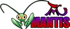 MantisBT